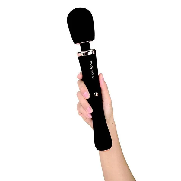 Bodywand Couture Wand — image 8 of 9