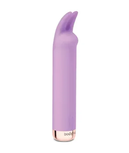 BodyWand My First Rabbit Vibe — image 7 of 7