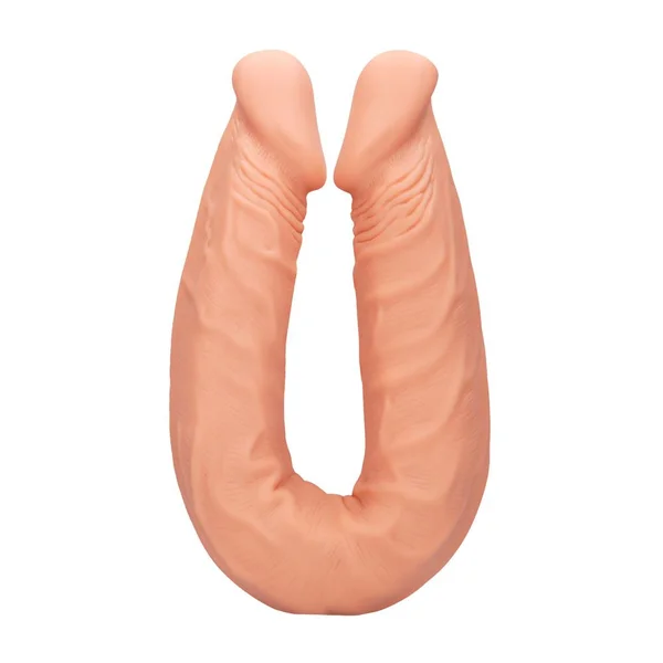 RealRock 18 Inch Double Dildo — image 10 of 11