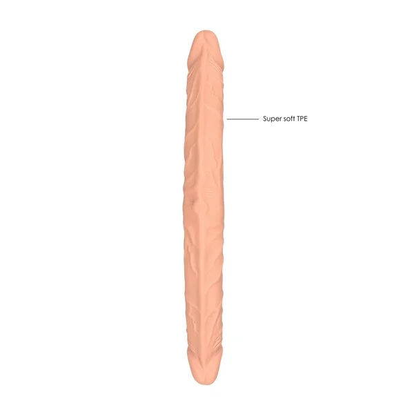 RealRock 18 Inch Double Dildo — image 11 of 11