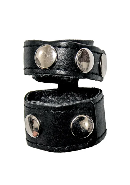 BallGear Cock Strap with Ball Stretcher — image 7 of 9