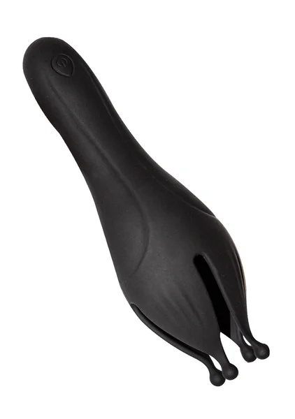 Enhancer Blowjob Teaser Stroker — image 13 of 16