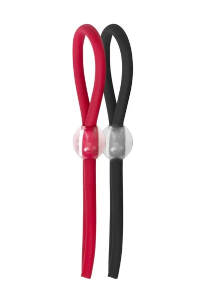 Enhancers Silicone Cock Ties — image 11 of 12