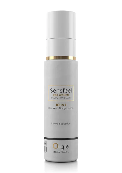 Natural Water Based Lube 4.23oz/125ml — image 10 of 11