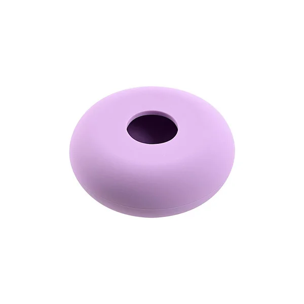 Ove Dildo & Harness Silicone Cushion — image 9 of 10