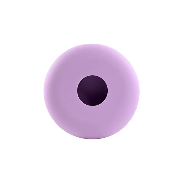 Ove Dildo & Harness Silicone Cushion — image 7 of 10
