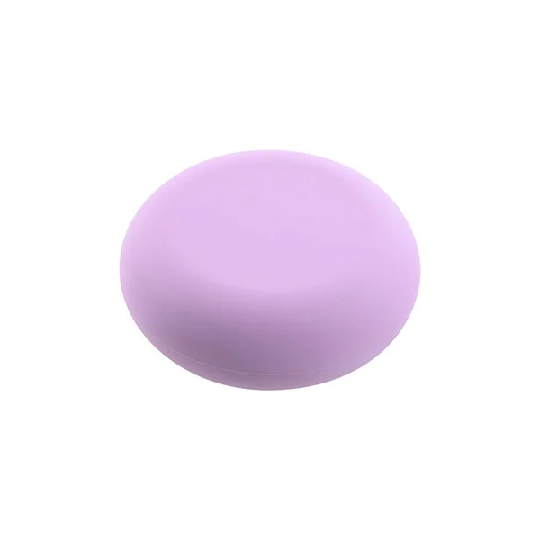 Ove Dildo & Harness Silicone Cushion — image 8 of 10