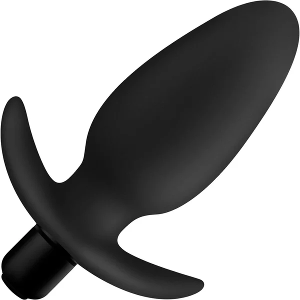 Anal Adventures Platinum Saddle Plug — image 19 of 24