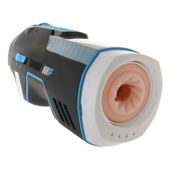 Roboblow Full Shaft Masturbator — image 10 of 10