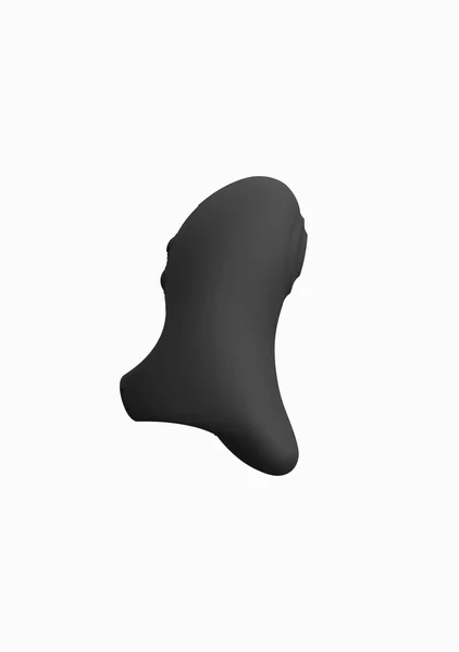 Vive Hana Pulse Wave Finger Vibe — image 10 of 21