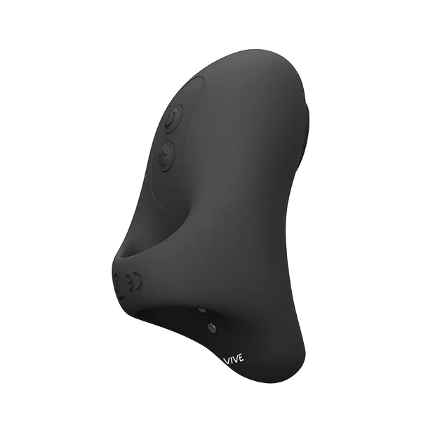 Vive Hana Pulse Wave Finger Vibe — image 12 of 21