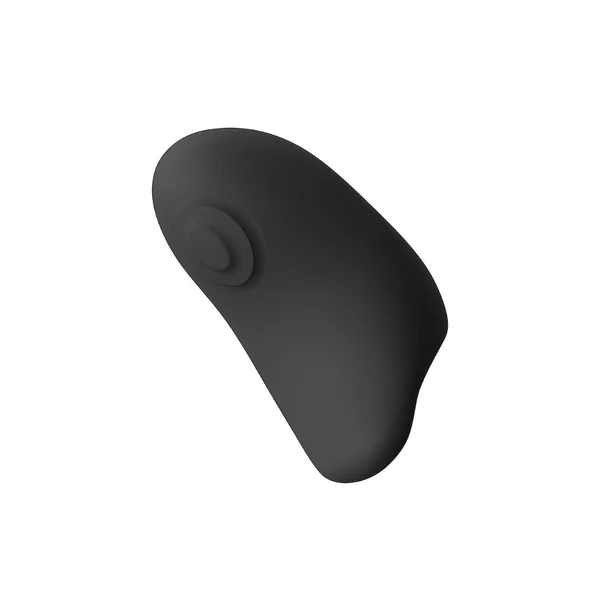 Vive Hana Pulse Wave Finger Vibe — image 11 of 21