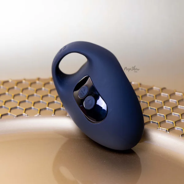 Vive Hana Pulse Wave Finger Vibe — image 14 of 21