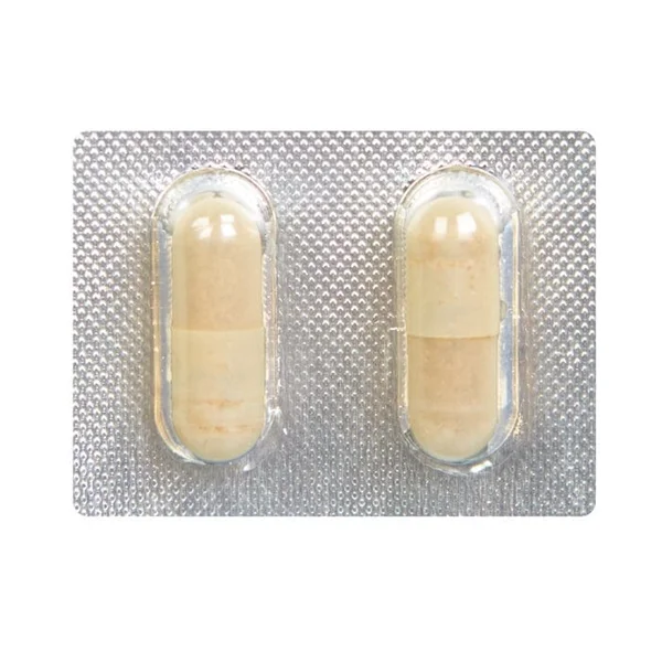 Durazest for Men — image 16 of 16