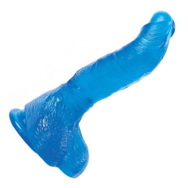 G Freak Dildo — image 5 of 5