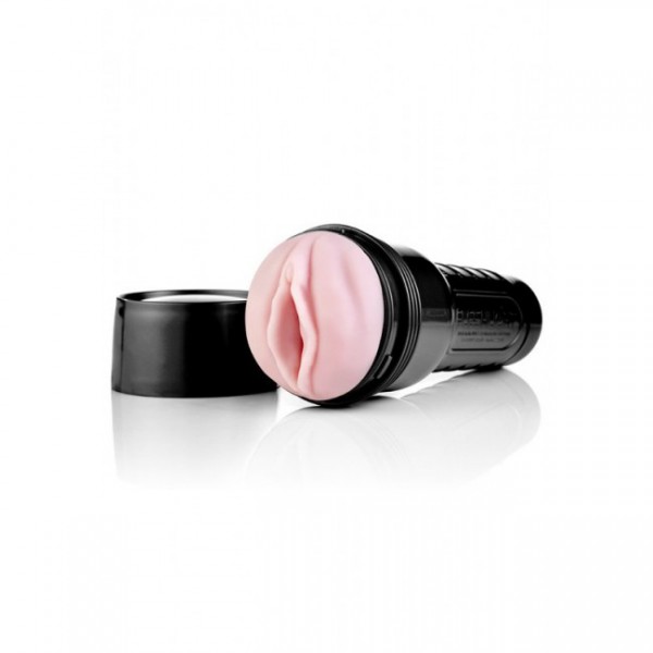 Fleshlight Pink Lady