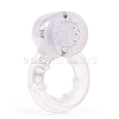 Neo ring