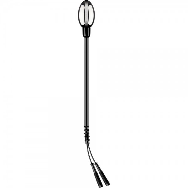 ElectraStim Flex "TADPOLE" Electro Sex Stimulating Egg