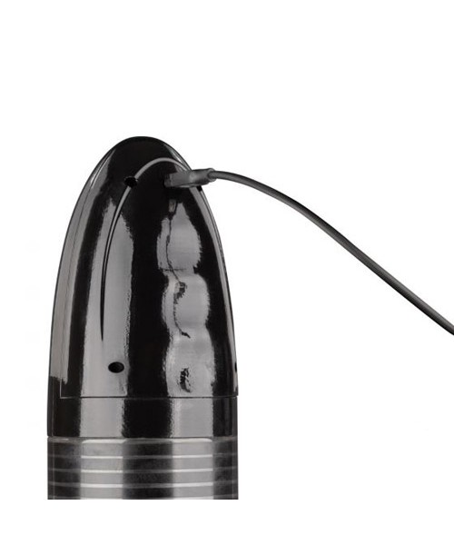 Optimum executive automatic smart pump