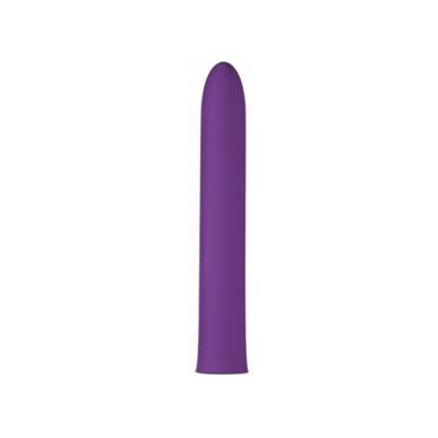 Lush Tulip Slim Rechargeable Vibrator