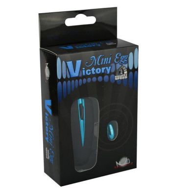 Victory Mini Egg