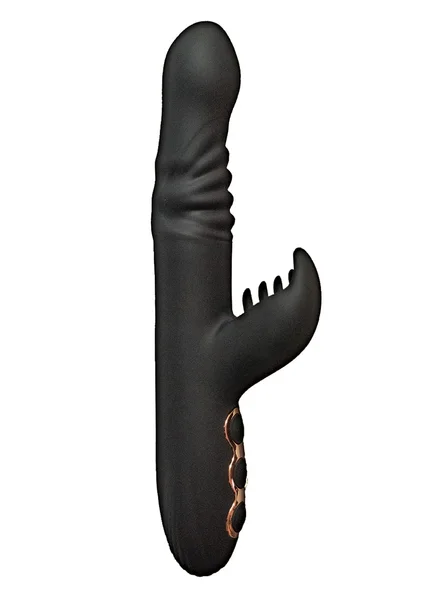 Princess Heat-Up Thruster Rabbit Vibe — image 11 of 14