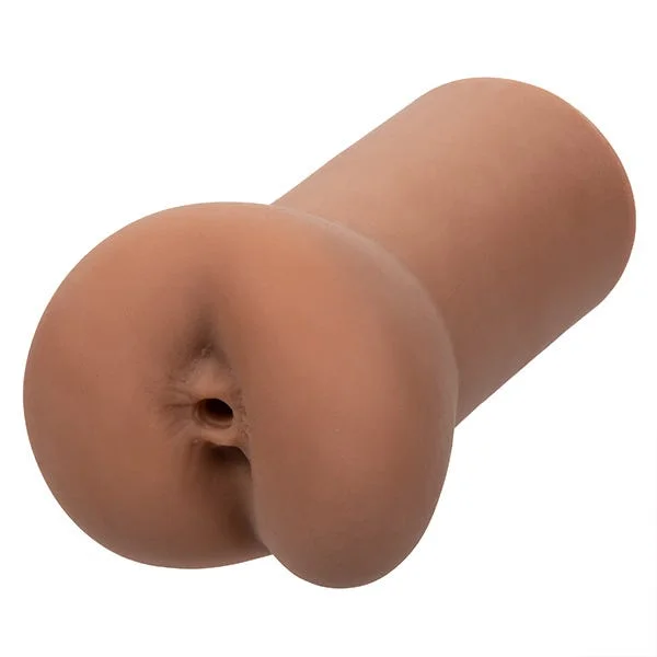 Cheap Thrills The Cowboy Stroker — image 12 of 16