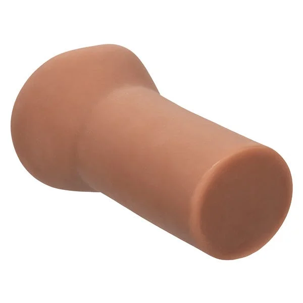 Cheap Thrills The Cowboy Stroker — image 16 of 16
