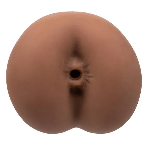 Cheap Thrills The Cowboy Stroker — image 14 of 16
