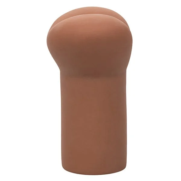 Cheap Thrills The Cowboy Stroker — image 15 of 16