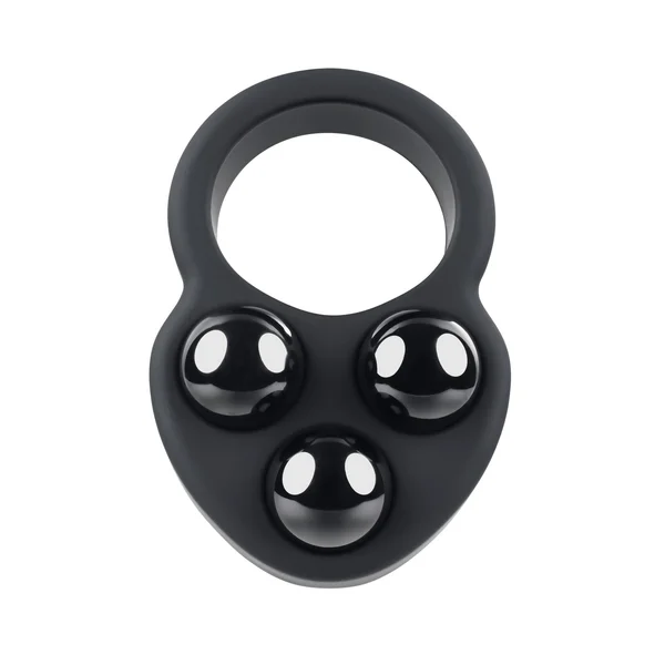 Gender X Workout Ring — image 14 of 17