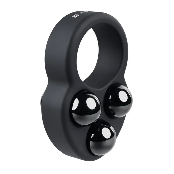 Gender X Workout Ring — image 15 of 17