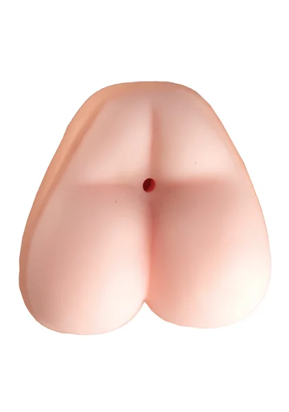 Real Cocks 14 Inch Masturbator and Dildo — image 15 of 17
