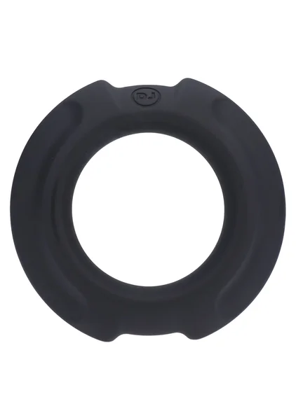 Optimale FlexiSteel 35mm Cock Ring — image 19 of 24