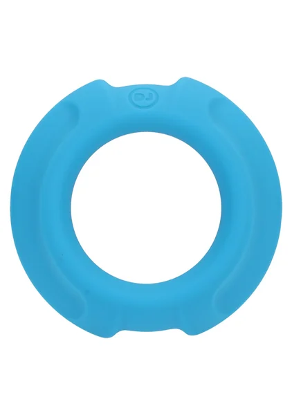 Optimale FlexiSteel 35mm Cock Ring — image 22 of 24