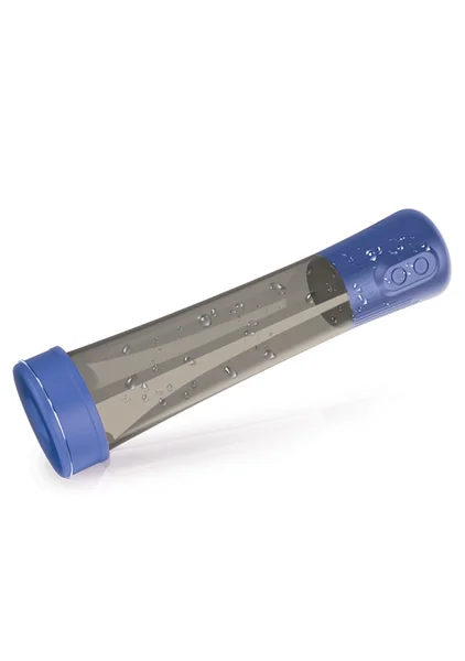 H2O Rechargeable Water Powered Pump — image 13 of 14