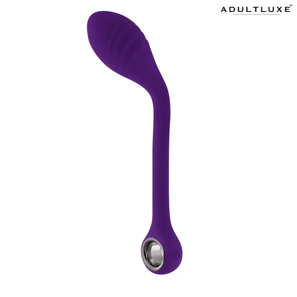 Playboy Spot On G-Spot Vibe — image 21 of 21