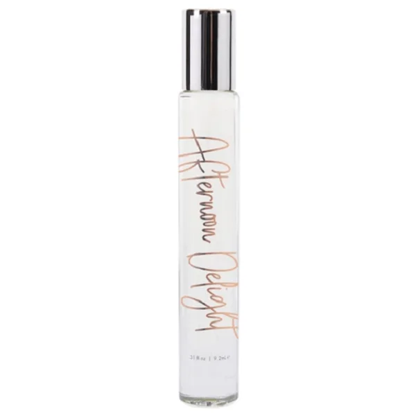 Afternoon Delight Pheromone Perfume Oil — image 13 of 16