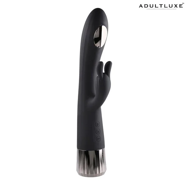 Heat Up & Chill Rabbit Vibe — image 19 of 19