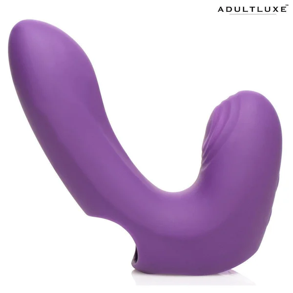 inmi Finger Pulse Vibe — image 25 of 25