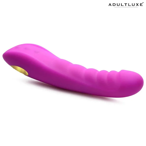 inmi Locomotion Thrusting Vibe — image 7 of 7