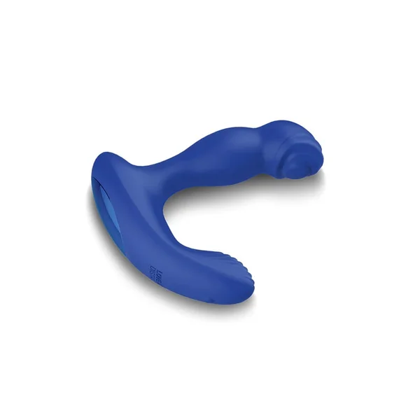 Love Distance Orbit App Controlled Prostate Vibe — image 10 of 10