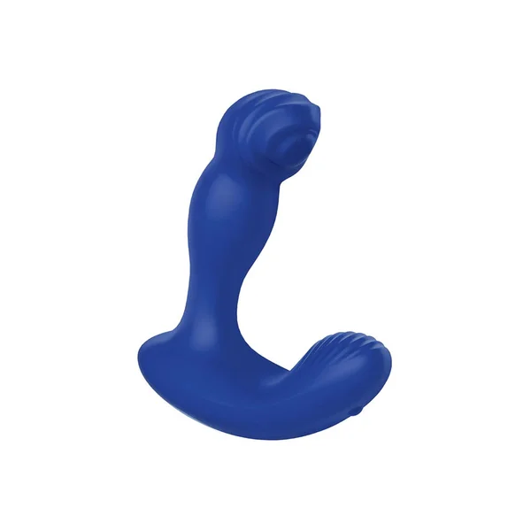 Love Distance Orbit App Controlled Prostate Vibe — image 9 of 10