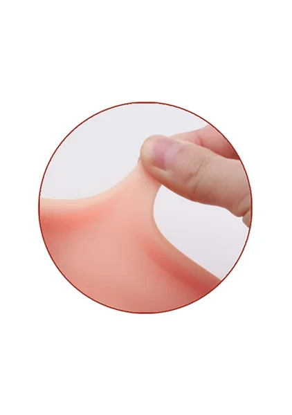 Dream-Lite Double Delight Stroker — image 11 of 12