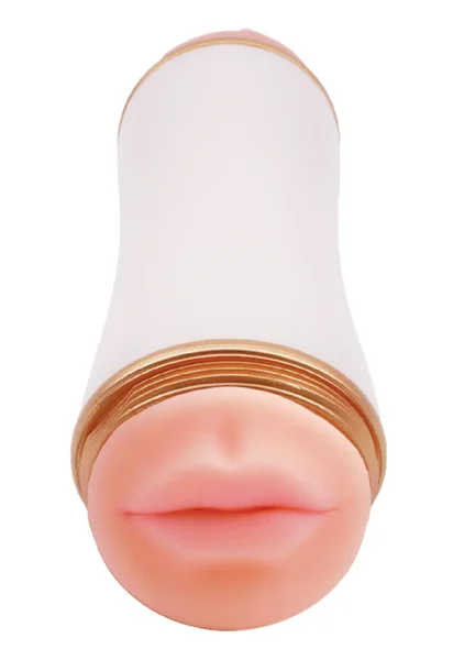 Dream-Lite Double Delight Stroker — image 7 of 12