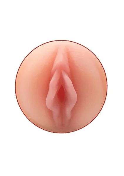 Dream-Lite Double Delight Stroker — image 10 of 12