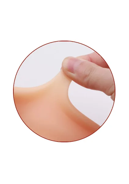 Dream-Lite Delight Realistic Stroker — image 10 of 11