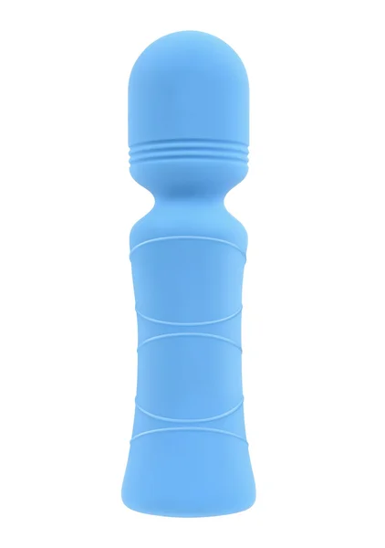 Out Of The Blue Mini Wand — image 17 of 22