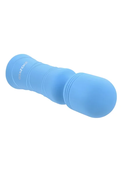 Out Of The Blue Mini Wand — image 18 of 22