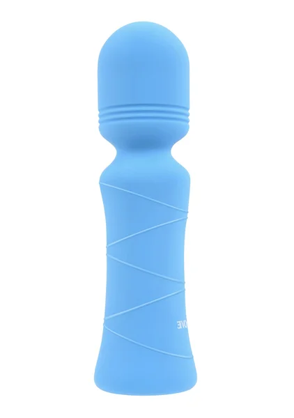Out Of The Blue Mini Wand — image 16 of 22